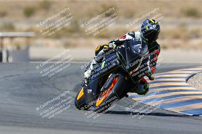 media/Mar-12-2022-SoCal Trackdays (Sat) [[152081554b]]/Turn 11 (1035am)/